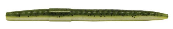 Trick Stick 5 Inch Watermelon / Pearl
