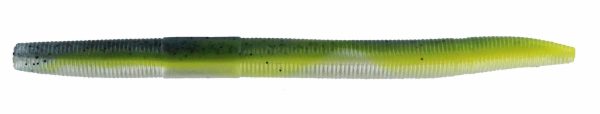 Trick Stick 5 Inch SS Shad