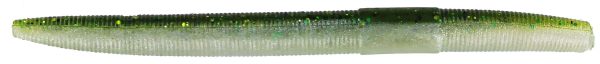 Trick Stick 5 Inch Baby Bass