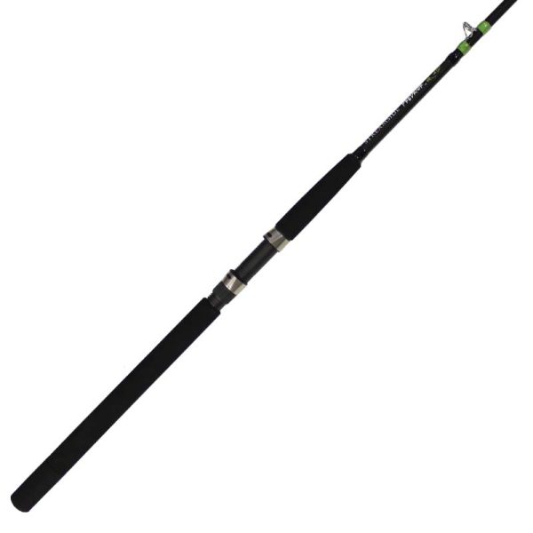 Streamside Predator Dipsy Rod - 9'6"
