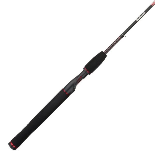 Ugly Stik GX2™ Spinning Rod - 7' Medium