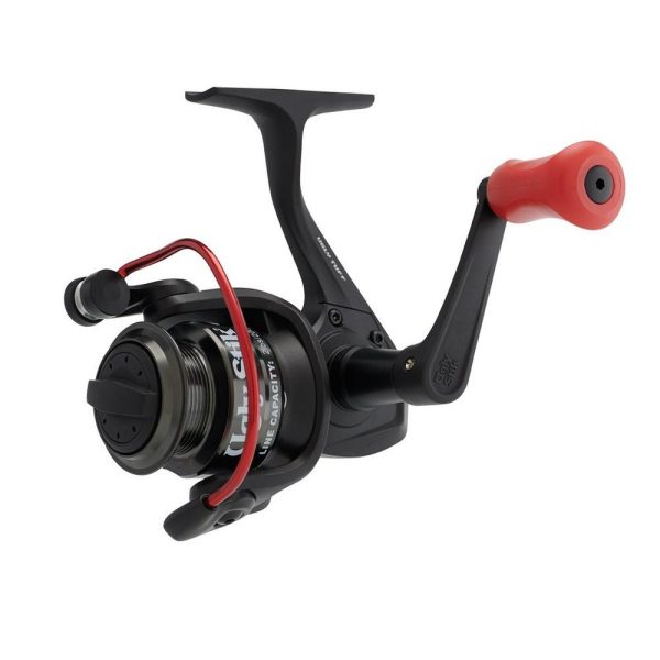 Ugly Stik Ugly Tuff™ Spinning Reel - 30 - Image 2
