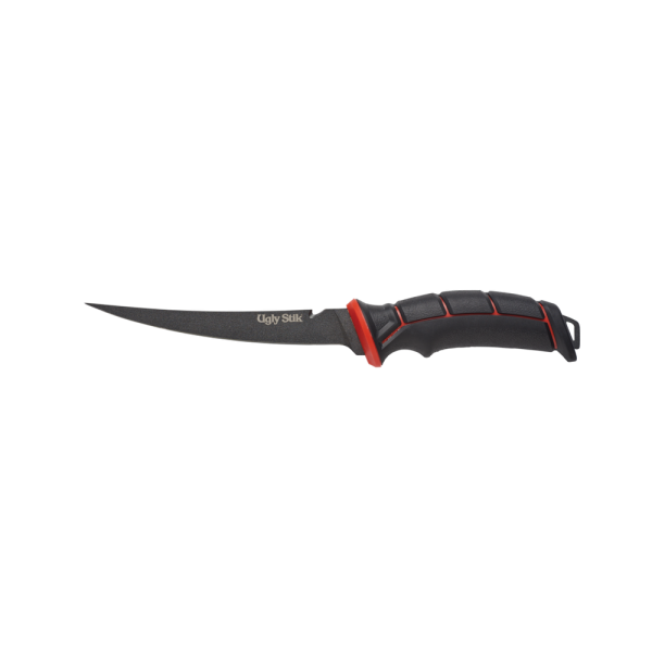Ugly Stik Ugly Tools 7in Tapered Knife