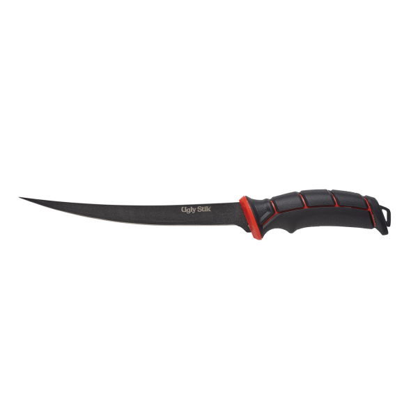 Ugly Stik Ugly Tools 9" Flex Knife