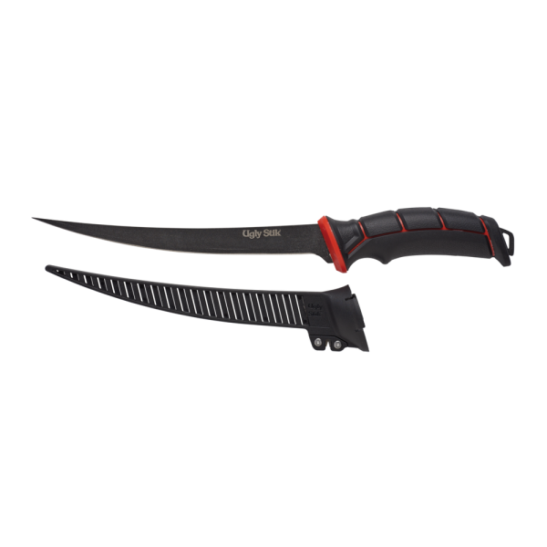 Ugly Stik Ugly Tools 9" Flex Knife - Image 2