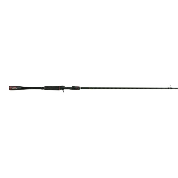 Zodias Casting - 7'2" Moderate Fast