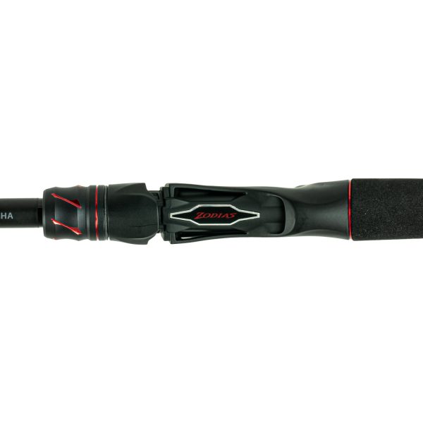 Zodias Casting - 7'2" Fast Medium Heavy - Image 2