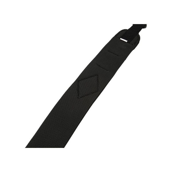 Allen Hunting Yukon Neoprene Gun Sling - Image 9