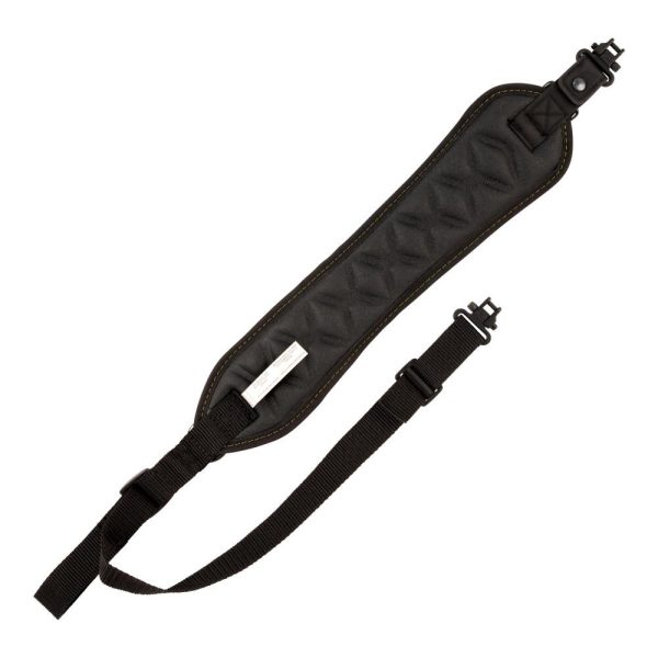 Hypa-Lite Shocker Shotgun Sling - Image 2