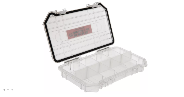 Icebox 1800 - Image 2