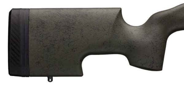 Winchester XPR Renegade Long Range SR - Image 2