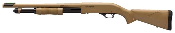 SXP Dark Earth Defender - 20Ga - Image 2