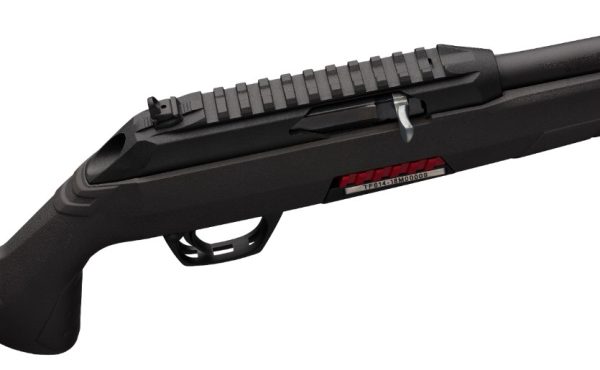 Winchester Wildcat 22 LR - Image 3
