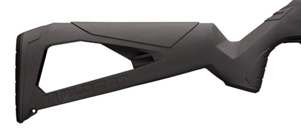 Winchester Wildcat 22 LR - Image 4