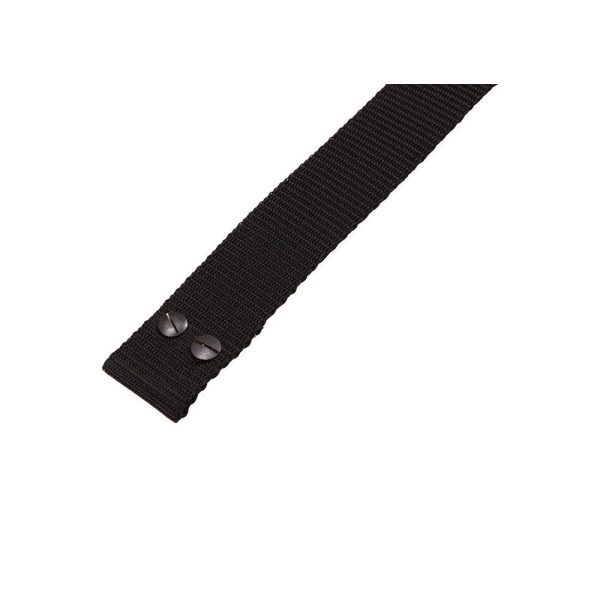 Allen Hunting Single Point Web Rifle Sling - Image 5