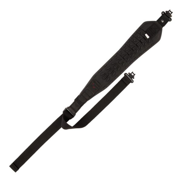 Allen Hunting Hex Sling with BakTrakHex Sling with BakTrak - Image 9