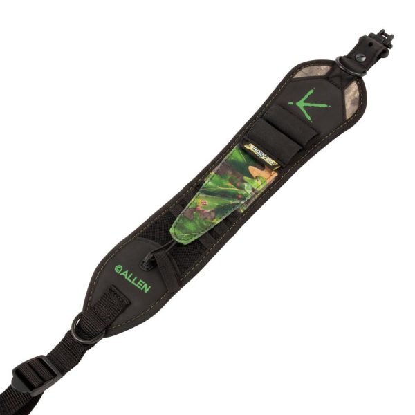 Hypa-Lite Shocker Shotgun Sling - Image 4