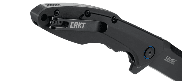 Caligo™ Folding Knife - Image 3