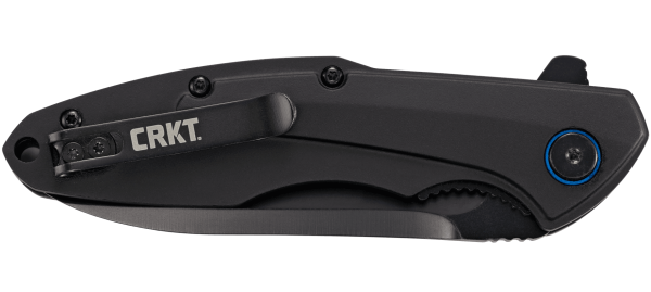Caligo™ Folding Knife - Image 2