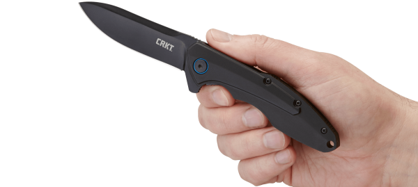 Caligo™ Folding Knife - Image 4