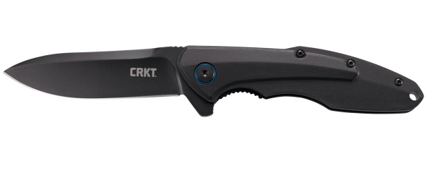 Caligo™ Folding Knife