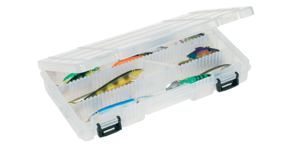 Custom Divider StowAway® (3600)