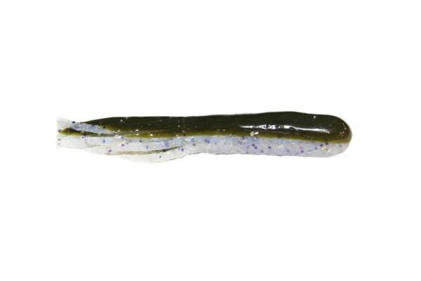 X-Tube - 3.75"
