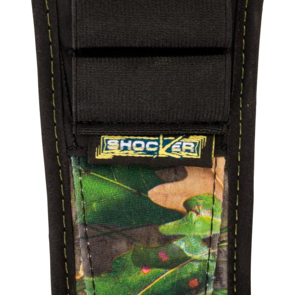Hypa-Lite Shocker Shotgun Sling - Image 8