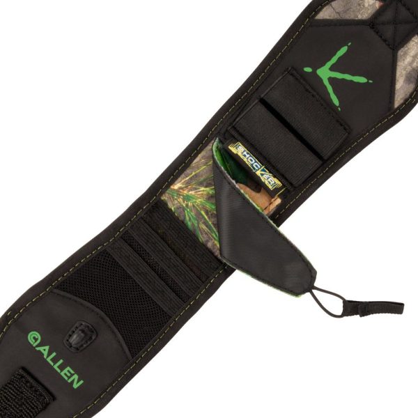 Hypa-Lite Shocker Shotgun Sling - Image 5