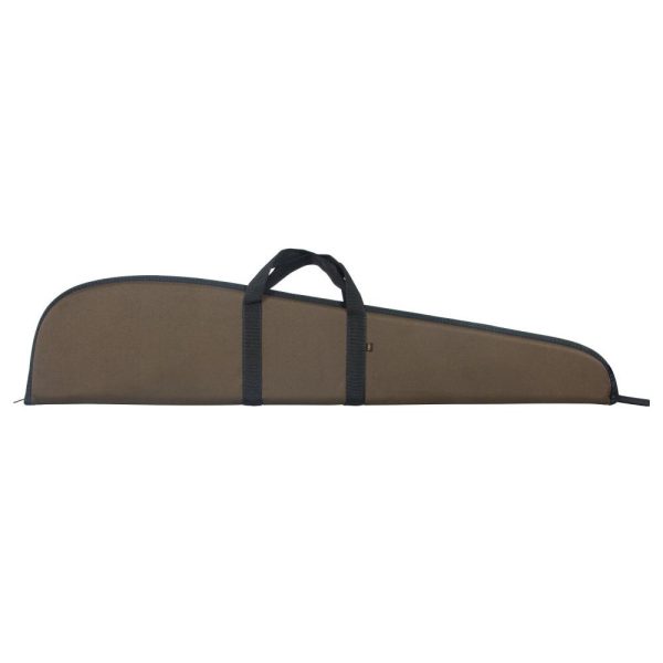 Allen Company 46" Durango Rifle Case Earth Tone Assortment - Image 2