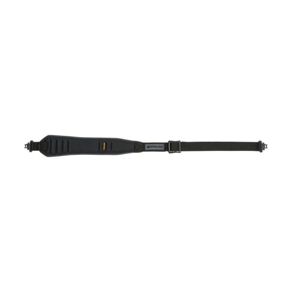 Allen Hunting Glen Eagle BakTrak Solo Sling - Image 11