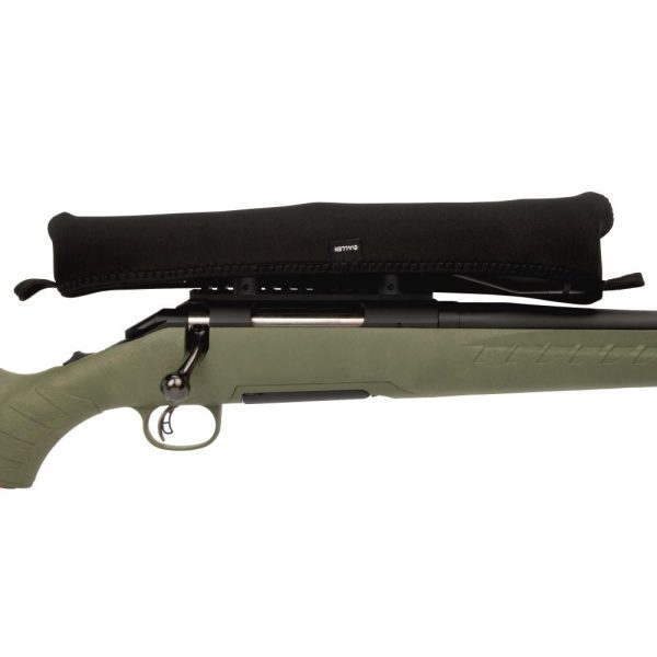 Neoprene Scope Cover - Large - Image 5