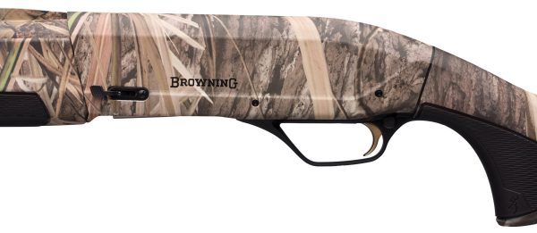 Maxus II - Mossy Oak Shadow Grass Habitat - Image 5