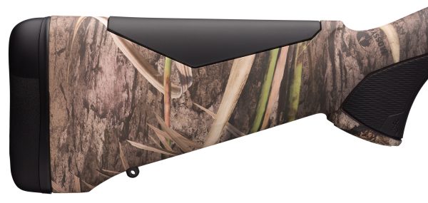 Maxus II - Mossy Oak Shadow Grass Habitat - Image 3