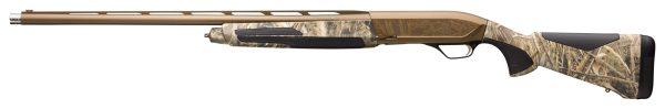 Maxus II Wicked Wing – Realtree Max-5 - Image 7