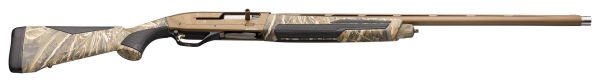 Maxus II Wicked Wing – Realtree Max-5 - Image 6