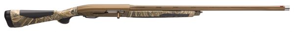 Maxus II Wicked Wing – Realtree Max-5 - Image 5
