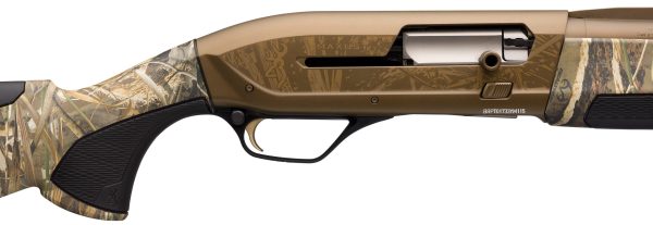 Maxus II Wicked Wing – Realtree Max-5 - Image 4
