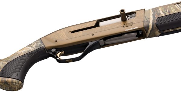 Maxus II Wicked Wing – Realtree Max-5 - Image 2