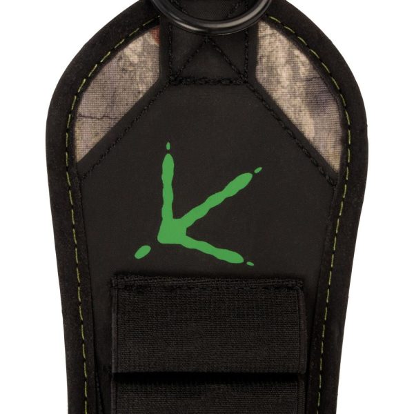 Hypa-Lite Shocker Shotgun Sling - Image 7