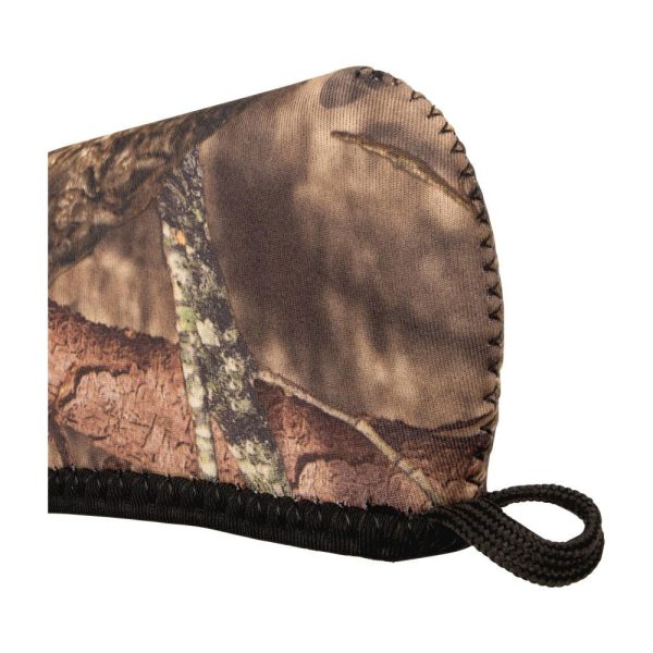 Neoprene Scope Cover - Large - Image 7