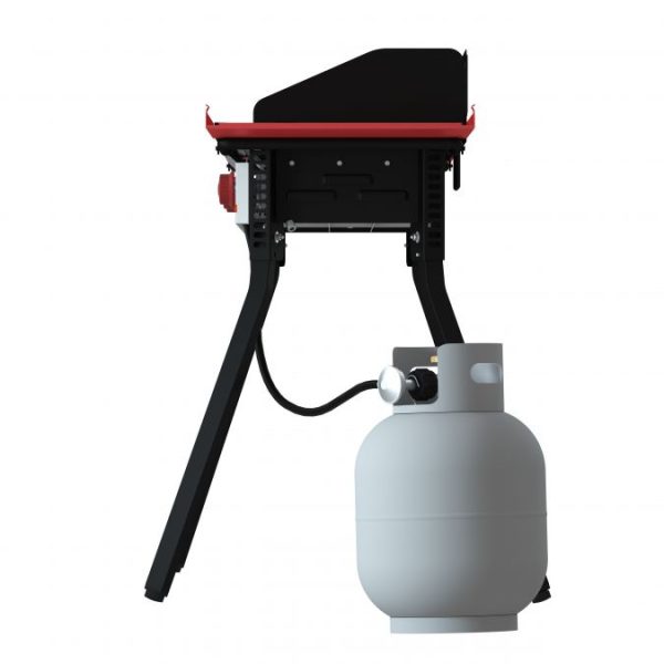 Camp Chef Pro 90X - Image 5
