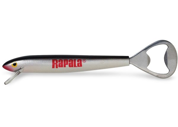 Bottle Opener