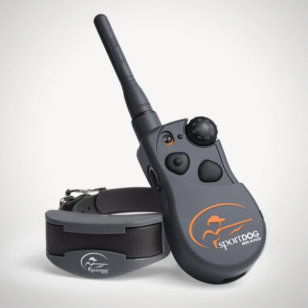 Sportdog Sporthunter 1825X