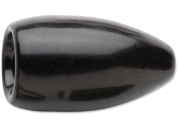 TF Tungsten Flip'n Weight