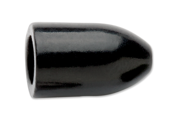 TW Tungsten Worm Weight