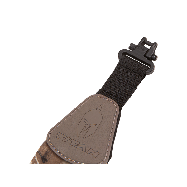Titan Neoprene Crossbow Sling - Image 2