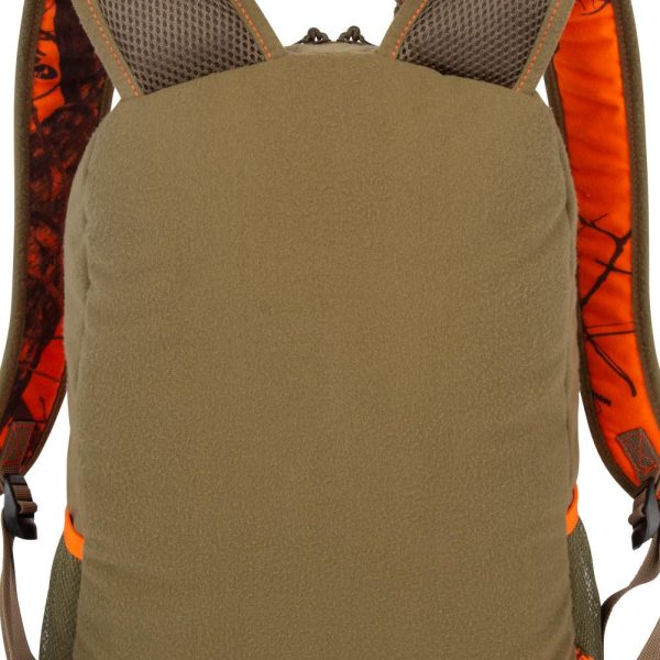 Terrain Delta Mossy Oak Backpack/Daypack - Image 12
