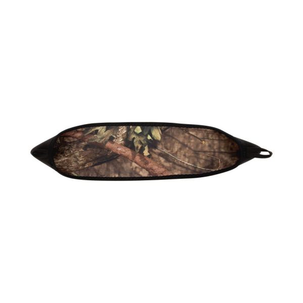 Neoprene Scope Cover - Large - Image 4