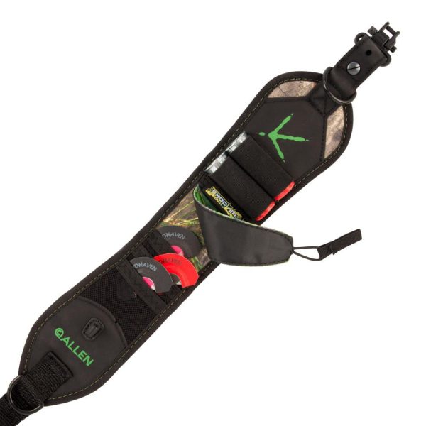 Hypa-Lite Shocker Shotgun Sling - Image 6